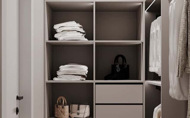 ΠΠ½ΡΠ΅ΡΡΠ΅Ρ ΠΊΠ²Π°ΡΡΠΈΡΡ 95 ΠΌΒ² Ρ ΡΠ΅ΠΌΠΎΠ½ΡΠΎΠΌ ΠΠ½ΡΠ΅ΡΡΠ΅Ρ ΠΊΠ²Π°ΡΡΠΈΡΡ 95 ΠΌΒ² Ρ ΡΠ΅ΠΌΠΎΠ½ΡΠΎΠΌ