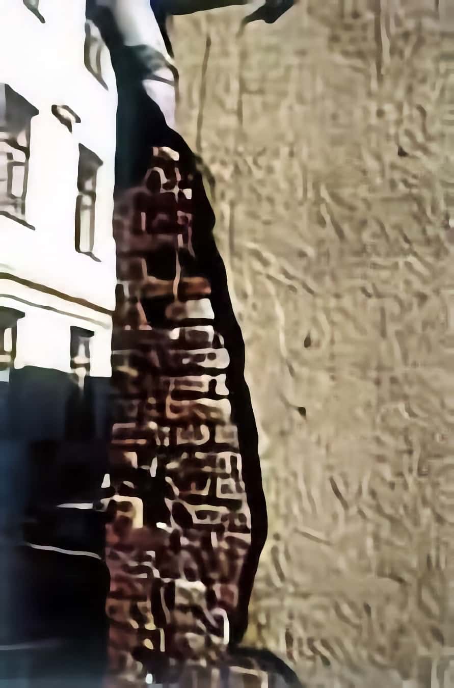 Кирпич от А до Я