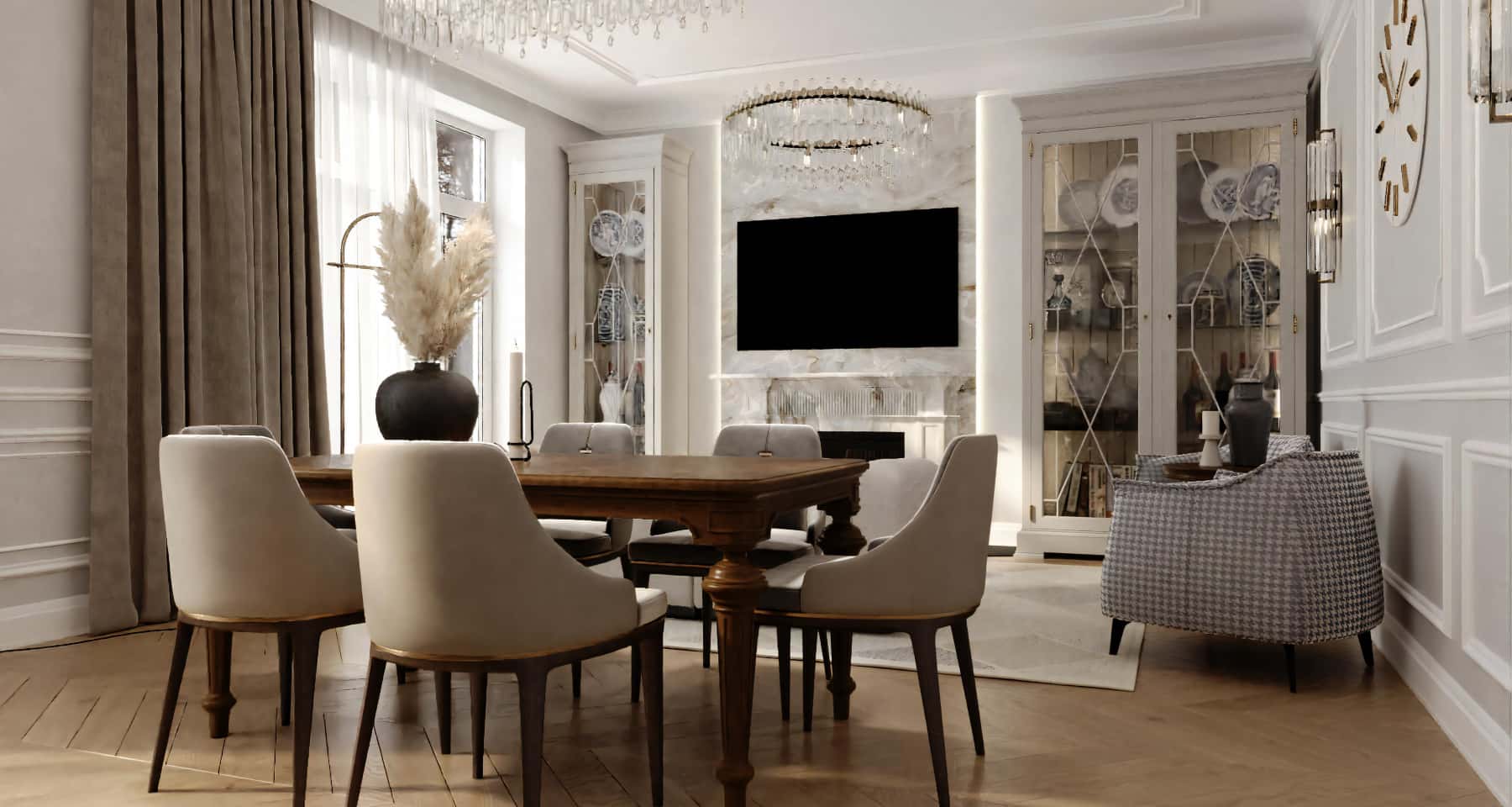 ΠΠΈΠ·Π°ΠΉΠ½ Π΄ΠΎΠΌΠ° Π² ΡΡΠΈΠ»Π΅ Π½Π΅ΠΎΠΊΠ»Π°ΡΡΠΈΠΊΠ° ΠΠΈΠ·Π°ΠΉΠ½ Π΄ΠΎΠΌΠ° Π² ΡΡΠΈΠ»Π΅ Π½Π΅ΠΎΠΊΠ»Π°ΡΡΠΈΠΊΠ°