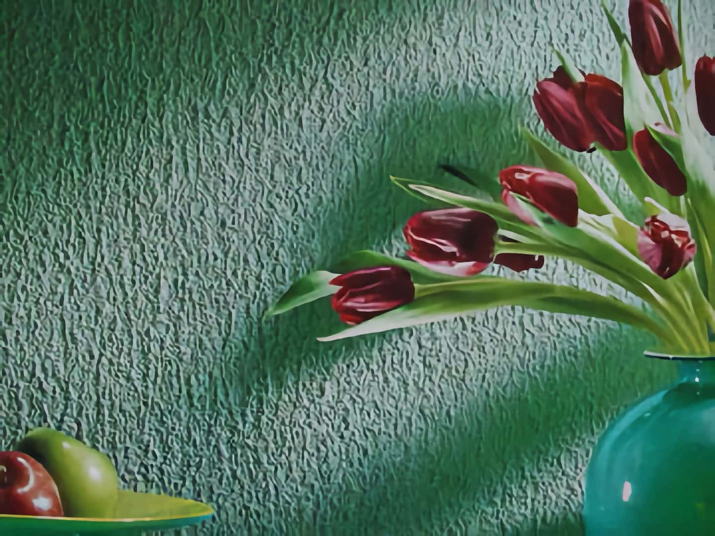 Мокрая штукатурка: особенности, технология отделки