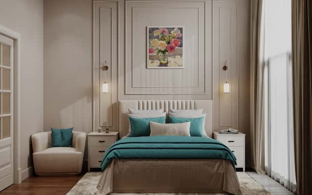 ΠΠ½ΡΠ΅ΡΡΠ΅Ρ ΠΊΠ²Π°ΡΡΠΈΡΡ 89 ΠΌΒ² ΠΠ½ΡΠ΅ΡΡΠ΅Ρ ΠΊΠ²Π°ΡΡΠΈΡΡ 89 ΠΌΒ²