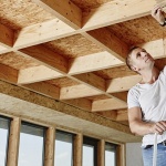 История успеха