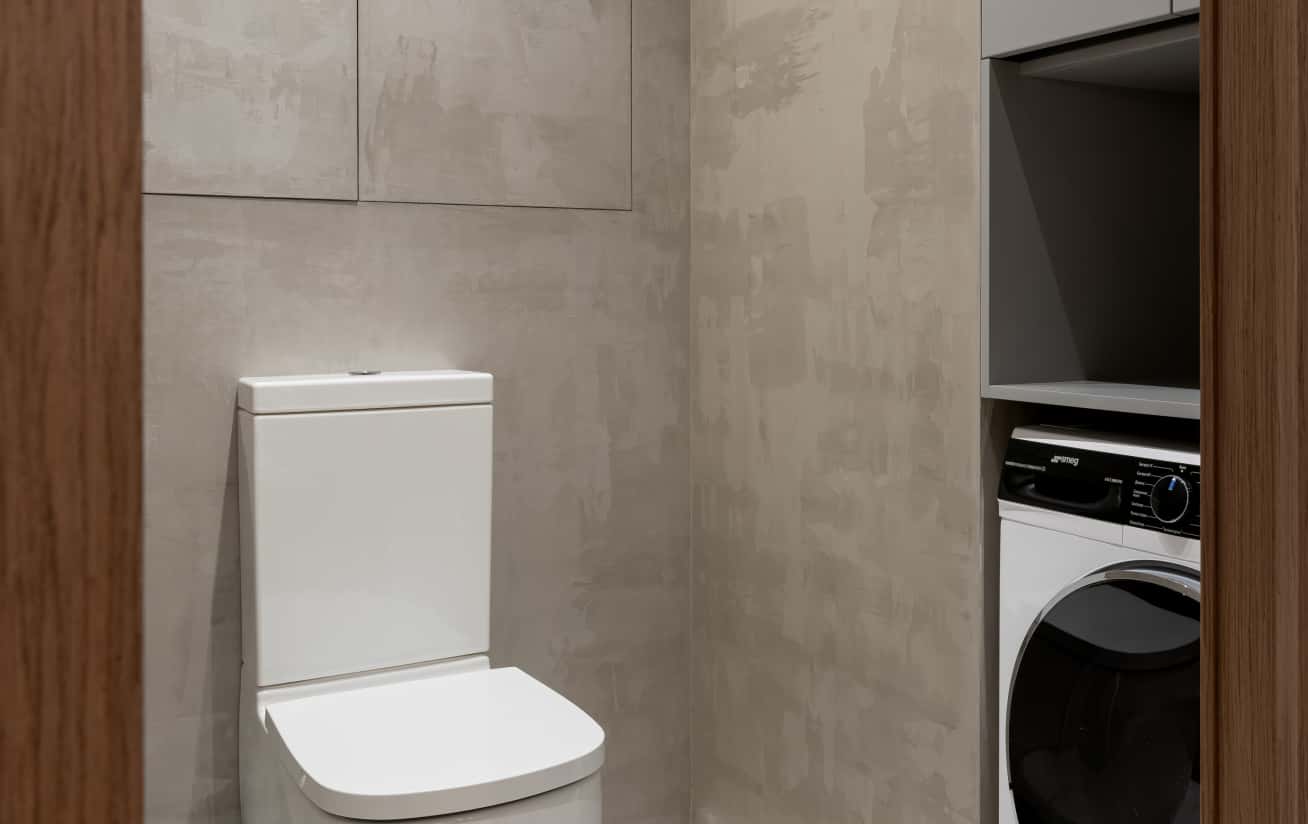 Дизайн и ремонт квартиры в ЖК «Кристалл» Дизайн и ремонт квартиры в ЖК «Кристалл»