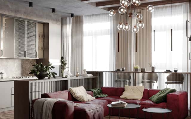 Π£Π»ΡΡΡΠ°ΠΌΠΎΠ΄Π½ΡΠΉ Π΄ΠΈΠ·Π°ΠΉΠ½ ΡΠ°ΡΡΠ½ΠΎΠ³ΠΎ Π΄ΠΎΠΌΠ° 106 ΠΌΒ² Β Π² ΠΠ Β«ΠΡΠΈΡΠ°Π½ΠΈΠΊΠ°Β» Π² ΡΡΠΈΠ»Π΅ Π»ΠΎΡΡ Π£Π»ΡΡΡΠ°ΠΌΠΎΠ΄Π½ΡΠΉ Π΄ΠΈΠ·Π°ΠΉΠ½ ΡΠ°ΡΡΠ½ΠΎΠ³ΠΎ Π΄ΠΎΠΌΠ° 106 ΠΌΒ² Β Π² ΠΠ Β«ΠΡΠΈΡΠ°Π½ΠΈΠΊΠ°Β» Π² ΡΡΠΈΠ»Π΅ Π»ΠΎΡΡ