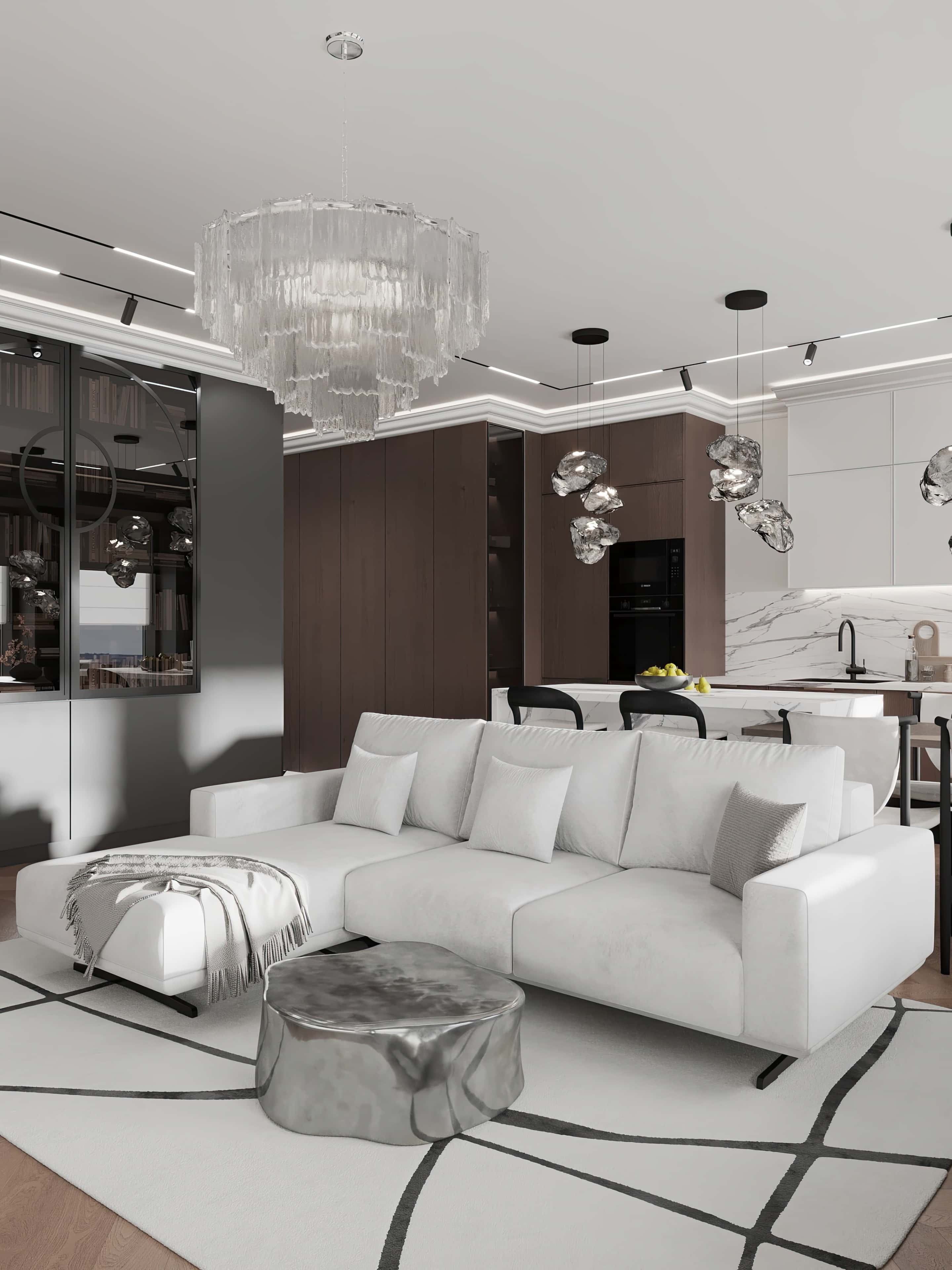 Дизайн и ремонт 2026 | Блог «Вира-АртСтрой». Фото 01