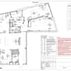 Дизайн-проект от компании Вира. Дизайн и ремонт квартиры в ЖК «Крылатские холмы» — Гармония формы. Фото 0215