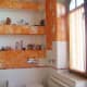 Дизайн интерьера ванной в квартире Долина Грез, Вира-АртСтрой. Квартира в комплексе «Долина Грез». Фото 022