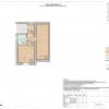 Дизайн-проект от компании Вира. Дизайн и ремонт дома в КП «Лесная Рапсодия-2» — Дом для души. Фото 0105