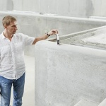 История успеха