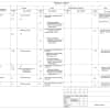 Дизайн-проект от компании Вира. Дизайн и ремонт квартиры в ЖК «Дом в олимпийской деревне» — Лондонский дождь. Фото 035