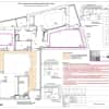 Дизайн-проект от компании Вира. Дизайн и ремонт квартиры в ЖК «Крылатские холмы» — Гармония формы. Фото 0198
