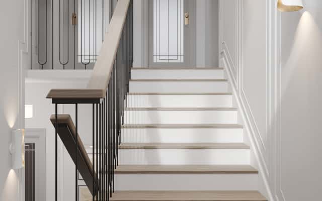 ΠΠ΅ΠΎΠΊΠ»Π°ΡΡΠΈΡΠ΅ΡΠΊΠΈΠΉ Π΄ΠΈΠ·Π°ΠΉΠ½ Π·Π°Π³ΠΎΡΠΎΠ΄Π½ΠΎΠ³ΠΎ Π΄ΠΎΠΌΠ° 198 ΠΌΒ² Β Π² ΠΠ Β«ΠΡΡΡΠΈΠ½ΡΠΊΠΈΠ΅ ΡΠ°Π΄ΡΒ» ΠΠ΅ΠΎΠΊΠ»Π°ΡΡΠΈΡΠ΅ΡΠΊΠΈΠΉ Π΄ΠΈΠ·Π°ΠΉΠ½ Π·Π°Π³ΠΎΡΠΎΠ΄Π½ΠΎΠ³ΠΎ Π΄ΠΎΠΌΠ° 198 ΠΌΒ² Β Π² ΠΠ Β«ΠΡΡΡΠΈΠ½ΡΠΊΠΈΠ΅ ΡΠ°Π΄ΡΒ»