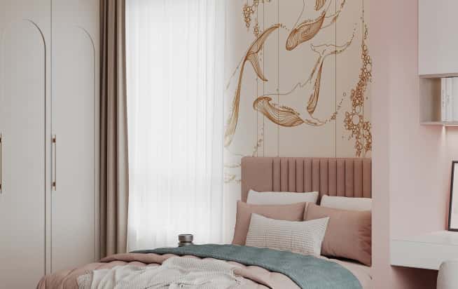 Детская. Фото 2