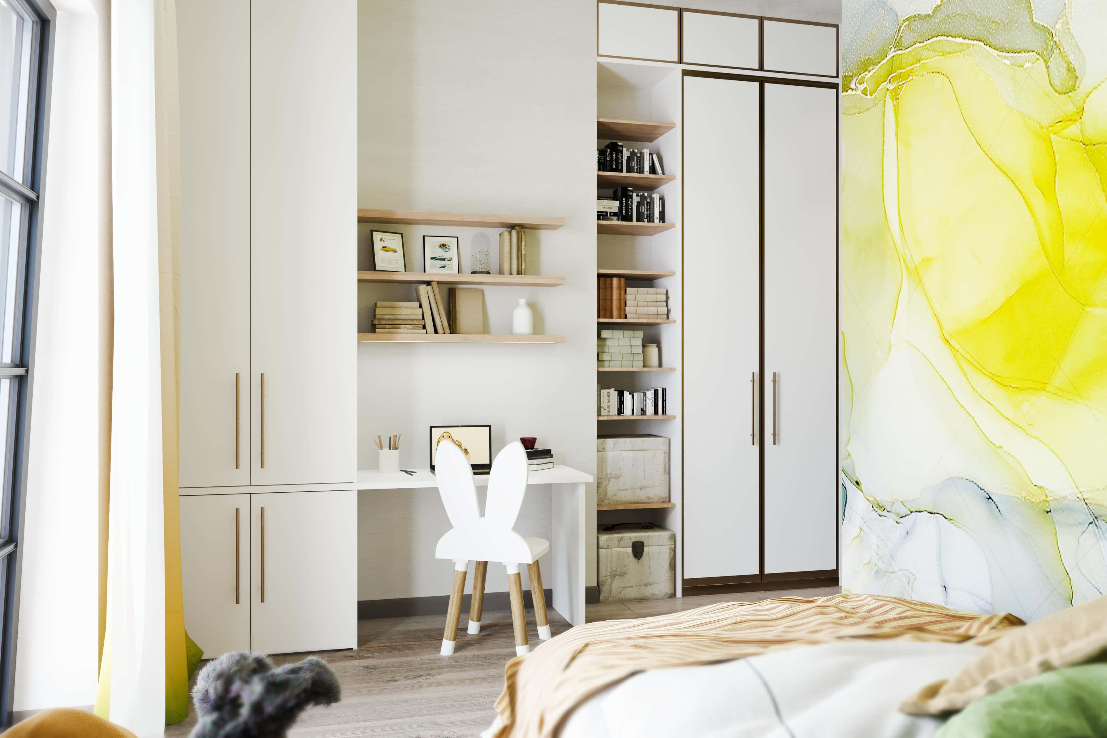 мебель которая не боится влаги