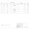 Дизайн-проект от компании Вира. Дизайн и ремонт квартиры в Мансуровском переулке  — Стилевое разнообразие. Фото 049