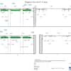 Дизайн-проект от компании Вира. Дизайн и ремонт таунхауса в КП «Юрьев сад». Фото 0166