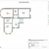 Дизайн-проект от компании Вира. Дизайн и ремонт дома в КП «Лесная Рапсодия-2» — Дом для души. Фото 080
