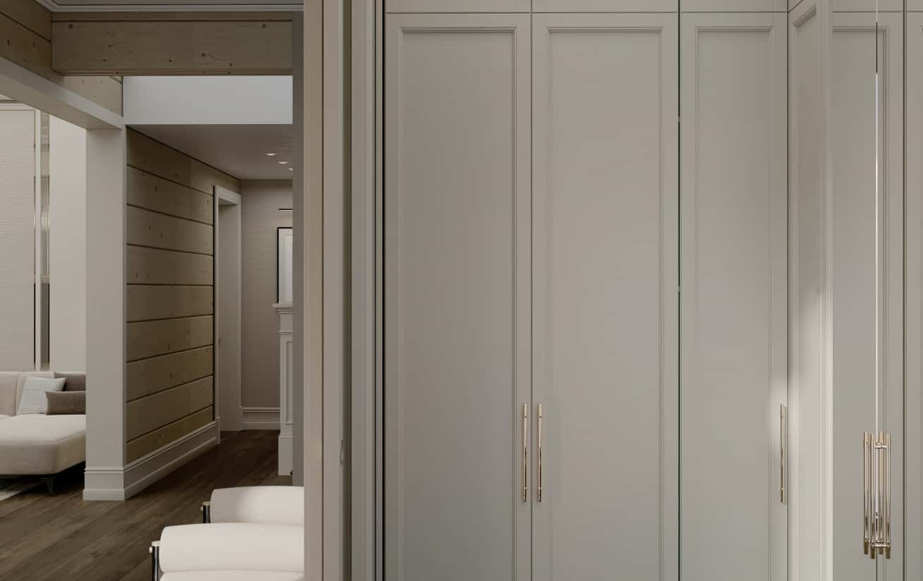 ΠΠΈΠ·Π°ΠΉΠ½ Π·Π°Π³ΠΎΡΠΎΠ΄Π½ΠΎΠ³ΠΎ Π΄ΠΎΠΌΠ° 158 ΠΌΒ² Β Π² ΡΡΠΈΠ»Π΅ Π½Π΅ΠΎΠΊΠ»Π°ΡΡΠΈΠΊΠ° ΠΠΈΠ·Π°ΠΉΠ½ Π·Π°Π³ΠΎΡΠΎΠ΄Π½ΠΎΠ³ΠΎ Π΄ΠΎΠΌΠ° 158 ΠΌΒ² Β Π² ΡΡΠΈΠ»Π΅ Π½Π΅ΠΎΠΊΠ»Π°ΡΡΠΈΠΊΠ°