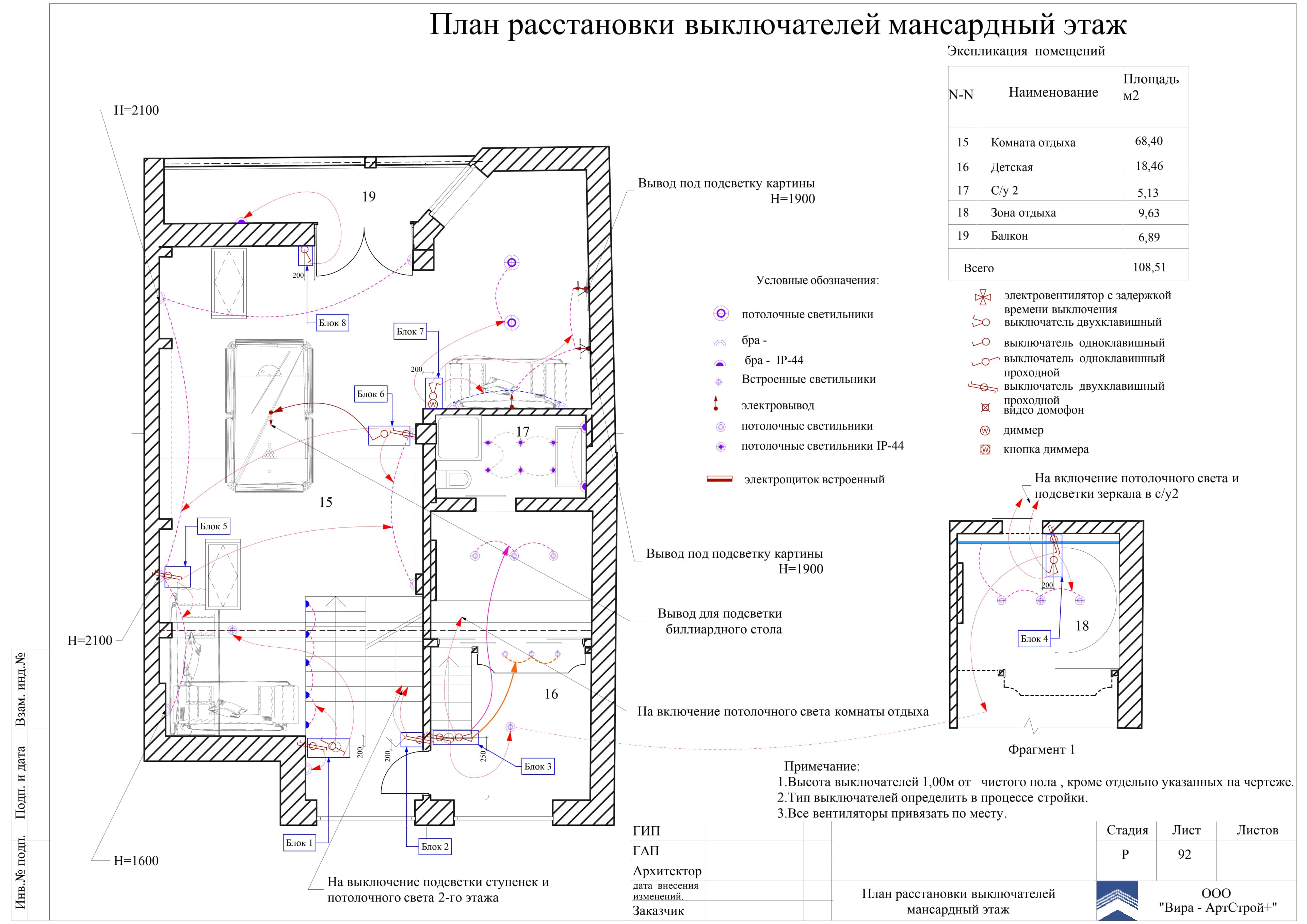 Обозначение выключателя на плане. План расстановки выключателей. План размещения выключателей. Выключатель на плане этажа. Проходной выключатель на плане.