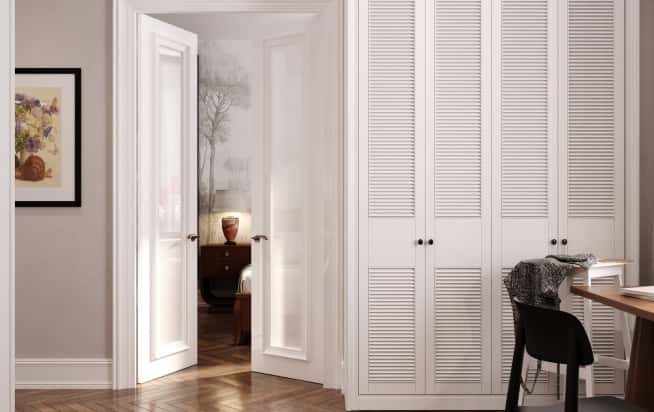 Мастерская. Фото 5