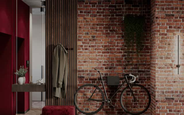 Π£Π»ΡΡΡΠ°ΠΌΠΎΠ΄Π½ΡΠΉ Π΄ΠΈΠ·Π°ΠΉΠ½ ΡΠ°ΡΡΠ½ΠΎΠ³ΠΎ Π΄ΠΎΠΌΠ° 106 ΠΌΒ² Β Π² ΠΠ Β«ΠΡΠΈΡΠ°Π½ΠΈΠΊΠ°Β» Π² ΡΡΠΈΠ»Π΅ Π»ΠΎΡΡ Π£Π»ΡΡΡΠ°ΠΌΠΎΠ΄Π½ΡΠΉ Π΄ΠΈΠ·Π°ΠΉΠ½ ΡΠ°ΡΡΠ½ΠΎΠ³ΠΎ Π΄ΠΎΠΌΠ° 106 ΠΌΒ² Β Π² ΠΠ Β«ΠΡΠΈΡΠ°Π½ΠΈΠΊΠ°Β» Π² ΡΡΠΈΠ»Π΅ Π»ΠΎΡΡ