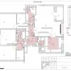 Приложение 8. Дизайн и ремонт квартиры в ЖК «RedSide» — Поэтичная классика. Фото 062