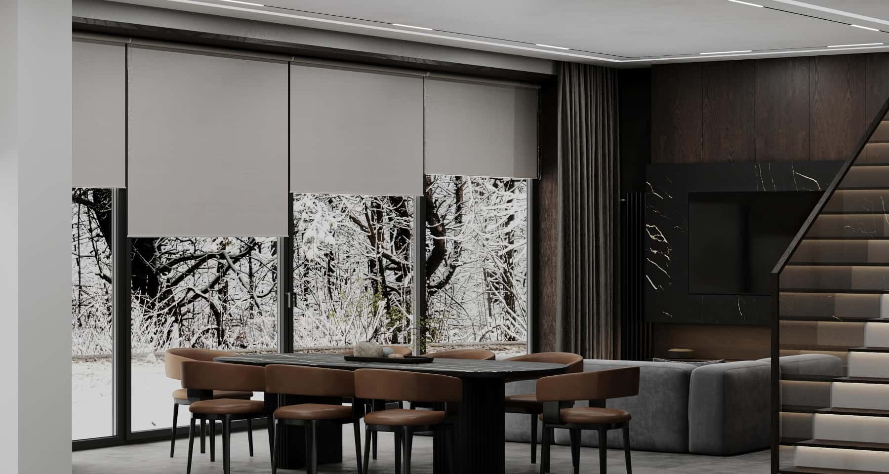 Π‘ΡΠΎΠ»ΠΎΠ²Π°Ρ Π·Π°Π³ΠΎΡΠΎΠ΄Π½ΠΎΠ³ΠΎ Π΄ΠΎΠΌΠ° Π² ΡΡΠΈΠ»Π΅ ΠΌΠΈΠ½ΠΈΠΌΠ°Π»ΠΈΠ·ΠΌ Π‘ΡΠΎΠ»ΠΎΠ²Π°Ρ Π·Π°Π³ΠΎΡΠΎΠ΄Π½ΠΎΠ³ΠΎ Π΄ΠΎΠΌΠ° Π² ΡΡΠΈΠ»Π΅ ΠΌΠΈΠ½ΠΈΠΌΠ°Π»ΠΈΠ·ΠΌ