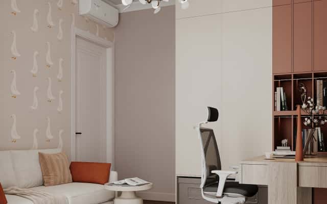 ΠΠ²Π°ΡΡΠΈΡΠ° Π² ΠΠ Shagal ΠΠ²Π°ΡΡΠΈΡΠ° Π² ΠΠ Shagal