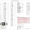 Дизайн-проект от компании Вира. Дизайн и ремонт квартиры в ЖК «Крылатские холмы» — Гармония формы. Фото 0211