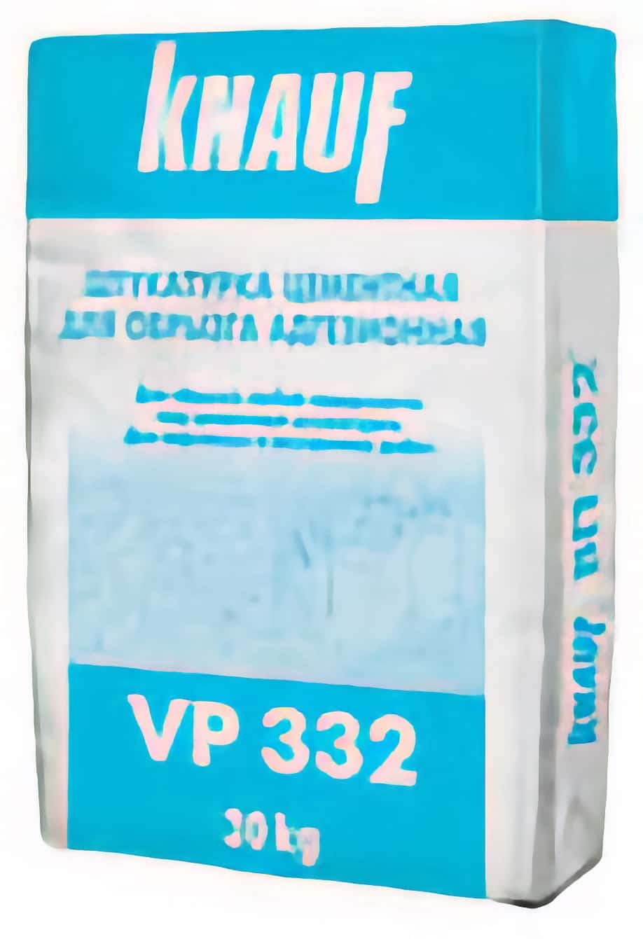 Мы стали дилером KNAUF