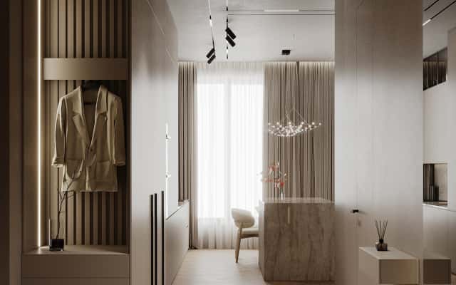 Рукописный alt для объекта Рукописный alt для объекта