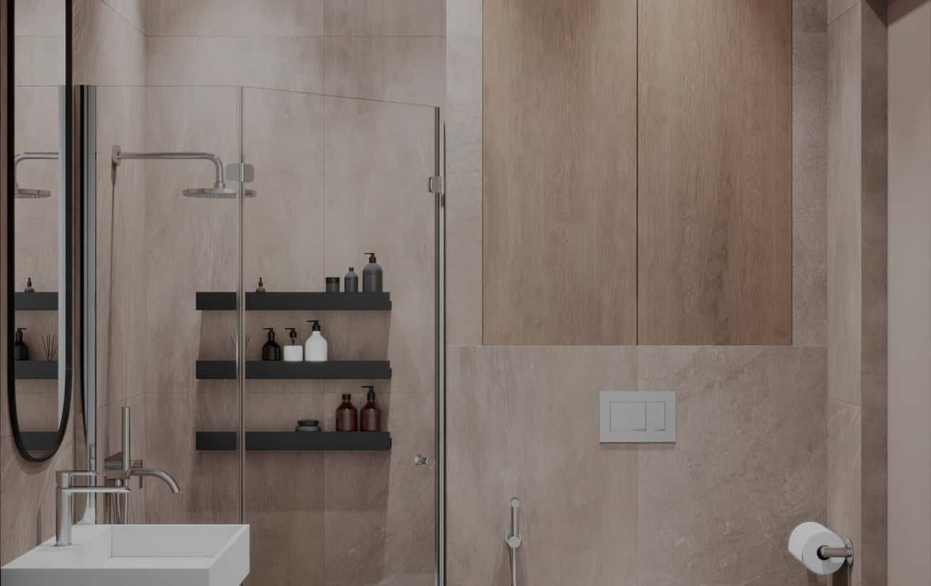 Π£Π»ΡΡΡΠ°ΠΌΠΎΠ΄Π½ΡΠΉ Π΄ΠΈΠ·Π°ΠΉΠ½ ΡΠ°ΡΡΠ½ΠΎΠ³ΠΎ Π΄ΠΎΠΌΠ° 106 ΠΌΒ² Β Π² ΠΠ Β«ΠΡΠΈΡΠ°Π½ΠΈΠΊΠ°Β» Π² ΡΡΠΈΠ»Π΅ Π»ΠΎΡΡ Π£Π»ΡΡΡΠ°ΠΌΠΎΠ΄Π½ΡΠΉ Π΄ΠΈΠ·Π°ΠΉΠ½ ΡΠ°ΡΡΠ½ΠΎΠ³ΠΎ Π΄ΠΎΠΌΠ° 106 ΠΌΒ² Β Π² ΠΠ Β«ΠΡΠΈΡΠ°Π½ΠΈΠΊΠ°Β» Π² ΡΡΠΈΠ»Π΅ Π»ΠΎΡΡ