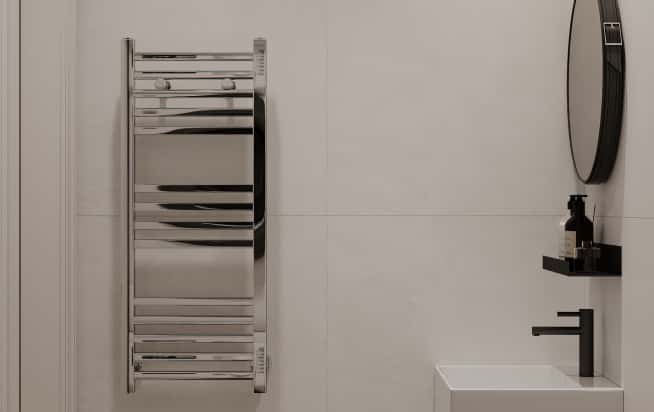 Постирочная. Фото 3