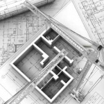 Рынок ремонтно-строительных услуг: настоящее и будущее