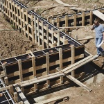 История успеха