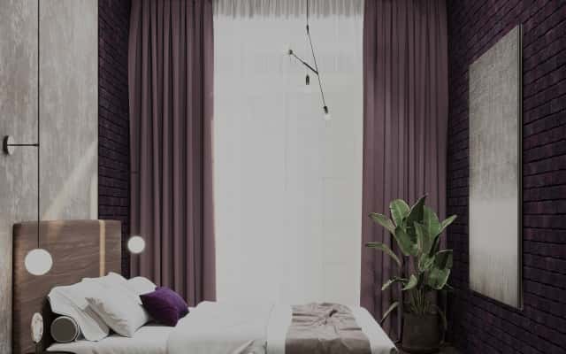 Π£Π»ΡΡΡΠ°ΠΌΠΎΠ΄Π½ΡΠΉ Π΄ΠΈΠ·Π°ΠΉΠ½ ΡΠ°ΡΡΠ½ΠΎΠ³ΠΎ Π΄ΠΎΠΌΠ° 106 ΠΌΒ² Β Π² ΠΠ Β«ΠΡΠΈΡΠ°Π½ΠΈΠΊΠ°Β» Π² ΡΡΠΈΠ»Π΅ Π»ΠΎΡΡ Π£Π»ΡΡΡΠ°ΠΌΠΎΠ΄Π½ΡΠΉ Π΄ΠΈΠ·Π°ΠΉΠ½ ΡΠ°ΡΡΠ½ΠΎΠ³ΠΎ Π΄ΠΎΠΌΠ° 106 ΠΌΒ² Β Π² ΠΠ Β«ΠΡΠΈΡΠ°Π½ΠΈΠΊΠ°Β» Π² ΡΡΠΈΠ»Π΅ Π»ΠΎΡΡ