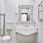 Дом в посёлке Павлово – 373 м² 