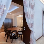 Квартира в Мытищах – 175 м²