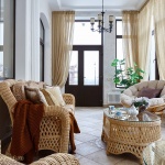 Дом в посёлке Павлово – 373 м² 