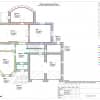 Дизайн-проект от компании Вира. Дизайн и ремонт дома в КП «Лесная Рапсодия-2» — Дом для души. Фото 079