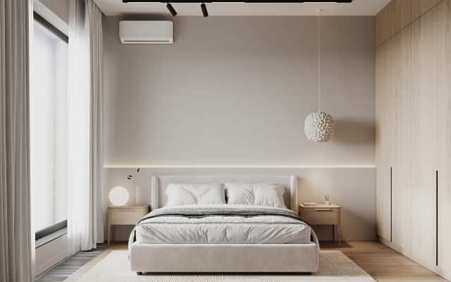 ΠΠ½ΡΠ΅ΡΡΠ΅Ρ ΠΊΠ²Π°ΡΡΠΈΡΡ 95 ΠΌΒ² Ρ ΡΠ΅ΠΌΠΎΠ½ΡΠΎΠΌ ΠΠ½ΡΠ΅ΡΡΠ΅Ρ ΠΊΠ²Π°ΡΡΠΈΡΡ 95 ΠΌΒ² Ρ ΡΠ΅ΠΌΠΎΠ½ΡΠΎΠΌ