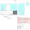 Дизайн-проект от компании Вира. Дизайн и ремонт квартиры в ЖК «Крылатские холмы» — Гармония формы. Фото 0182