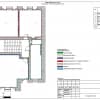 35 Виды 1-2 2 этаж. Дизайн и ремонт таунхауса в ЖК «Парк Авеню» — Изысканный комфорт. Фото 0101