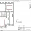 14 Раскладка плитки в санузле 1 этаж. Дизайн и ремонт таунхауса в ЖК «Парк Авеню» — Изысканный комфорт. Фото 089