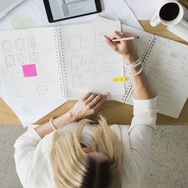 Заказать услугу Согласование перепланировки от Вира-АртСтрой