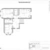 Дизайн-проект от компании Вира. Дизайн и ремонт дома в КП «Лесная Рапсодия-2» — Дом для души. Фото 0104