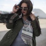 Перфилова Наталия, дизайнер