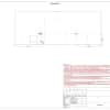 Дизайн-проект от компании Вира. Дизайн и ремонт квартиры в ЖК «Крылатские холмы» — Гармония формы. Фото 0218