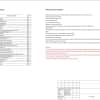 Дизайн-проект от компании Вира. Дизайн и ремонт квартиры в ЖК «Маршала Захарова» — Скромное обаяние. Фото 030