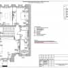 13 План расстановки сантехники 1 этаж. Дизайн и ремонт таунхауса в ЖК «Парк Авеню» — Изысканный комфорт. Фото 0110
